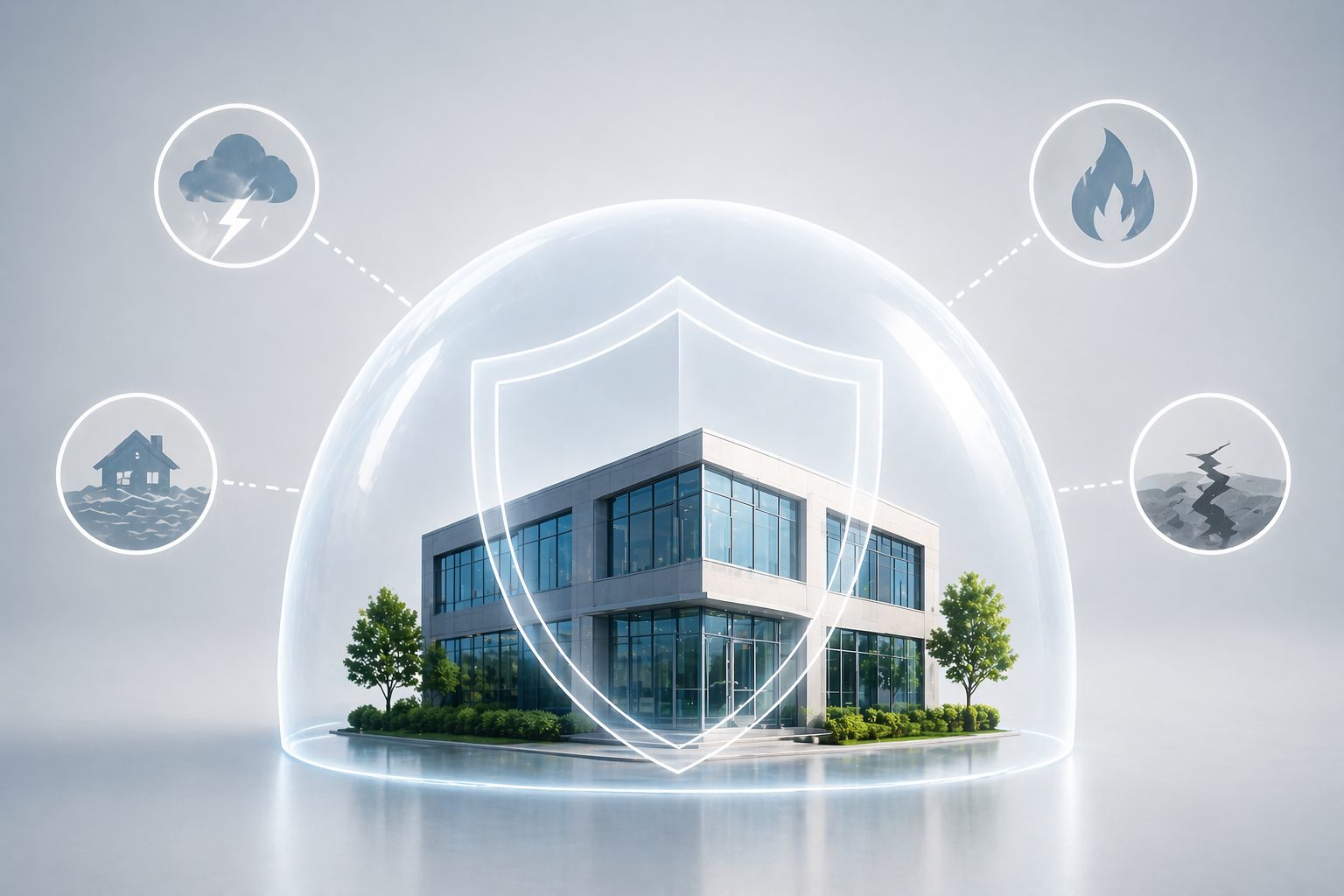 ChatGPT Image 24 Απρ 2026 02 17 26 μ.μ | Υποχρεωτική ασφάλιση επιχειρήσεων από Ιούνιο 2025 – Τι προβλέπει ο Ν. 5116/2024 και η Απόφαση 96806 ΕΞ 3-6-2025