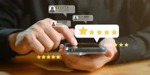 feat customer reviews w740h370 | Οδηγός Revenue Management: Πώς να αυξήσετε την κερδοφορία της τουριστικής σας επιχείρησης
