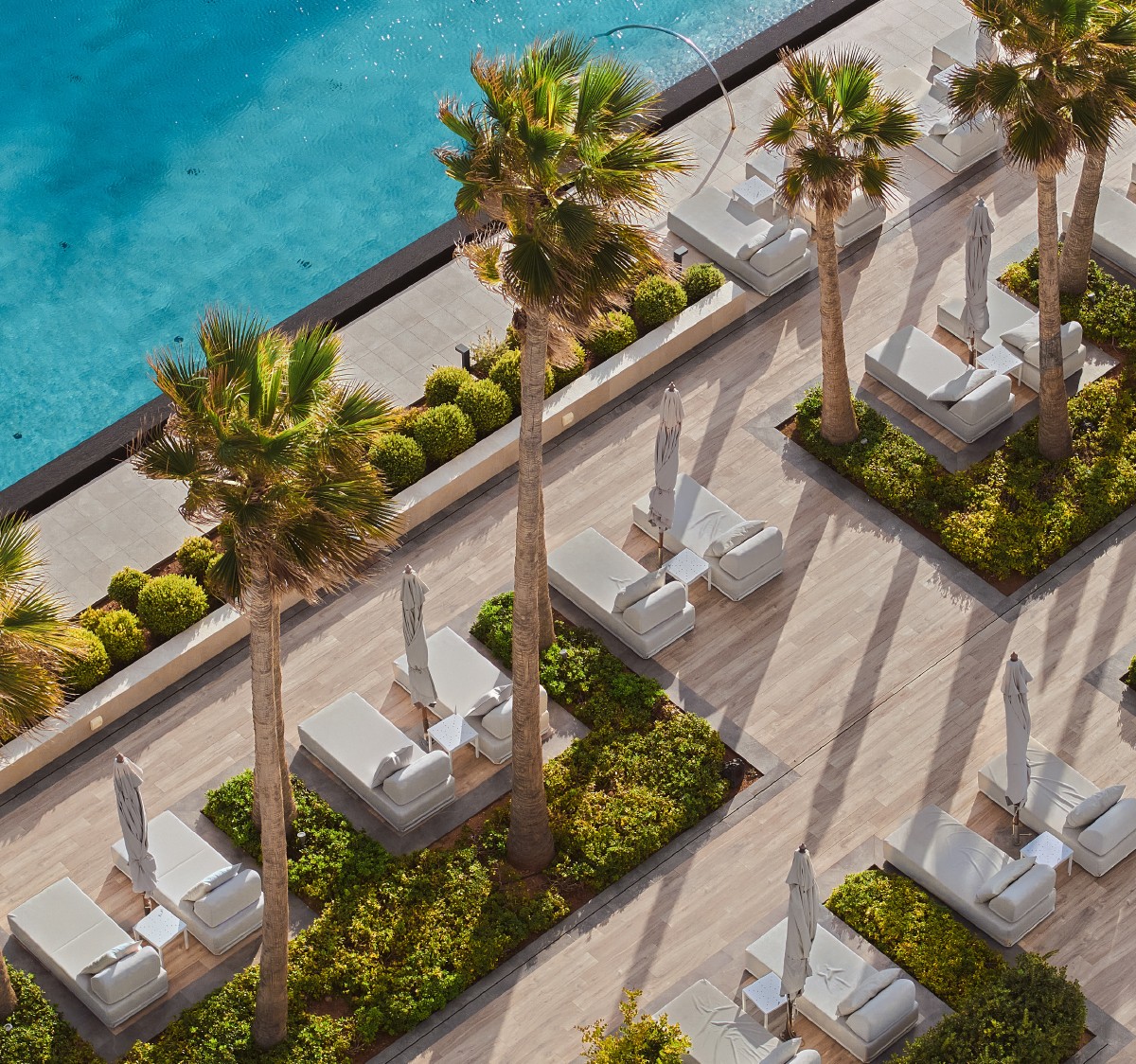 19 grecotel luxme edition hotels resorts | Ο ανταγωνιστής σας χρεώνει 40€ περισσότερο. Ξέρετε γιατί;
