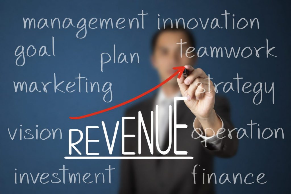 5b9434f4 959b 46ac 9bca bc2bf075824d | Οδηγός Revenue Management: Πώς να αυξήσετε την κερδοφορία της τουριστικής σας επιχείρησης