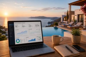 86a41136 b620 4251 b06d 09f04fb396be | Οδηγός Revenue Management: Πώς να αυξήσετε την κερδοφορία της τουριστικής σας επιχείρησης