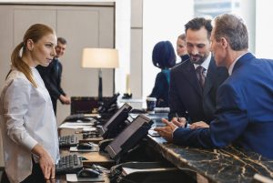 eefdc382 6fa0 4156 b8fe e9c678596a7c | Οδηγός Revenue Management: Πώς να αυξήσετε την κερδοφορία της τουριστικής σας επιχείρησης