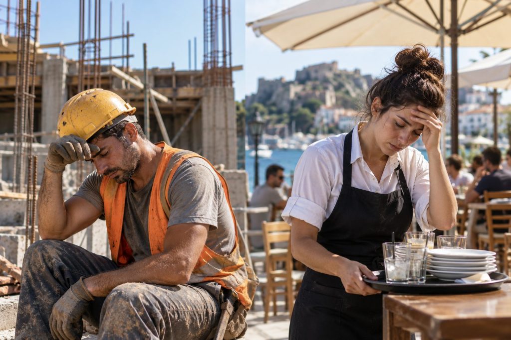 d13930be fc29 4b57 9fa5 b4b27f027c7a | Ειδικό Εποχικό Βοήθημα ΔΥΠΑ 2026: Από 10 Σεπτεμβρίου οι αιτήσεις – Ποιοι είναι δικαιούχοι