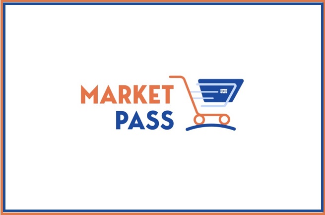 228390 | Market Pass 2026: Ποιοι είναι οι δικαιούχοι, τι ποσά θα λάβουν και πότε ξεκινούν οι αιτήσεις